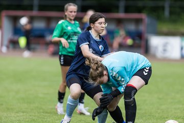 Bild 282 - F VfL Pinneberg - GW Eimsbuettel4 : Ergebnis: 9:0